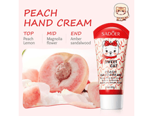 �������� - ���� ��� ��� ������ Sweet Cat � �����. ������� 60��.