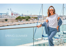SS25COM page-0002.jpg