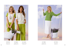 SS25COM page-0145.jpg