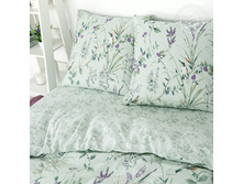 ������ ���� (220 ��)1.jpg