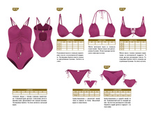 BEACHWEAR SS25 RU WEB PAGES �������� 096.jpg