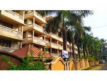 IMG 20250210 084929.jpg