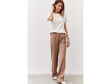 ����� R2062,�.42-52,2850�.���