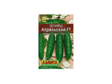 ������ ������ ���������� F1