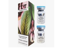 1 ��, �� 200 ��� ��� ��� �����!!!  ���������! ��������� �������� ����� ������ � ������������ ������� 3%, 8+8 ��