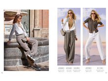 SS25COM page-0054.jpg