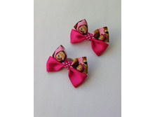 ������� � ��������� 6,5�� � ������� 5 ��� ���� 90�.jpg