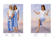 SS25COM page-0194.jpg