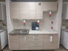 IMG 20230615 095835.jpg