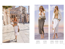 SS25COM page-0040.jpg