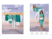SS25COM page-0195.jpg