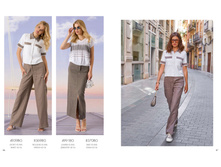 SS25COM page-0044.jpg