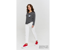 Ave Rara Spring 25 page-0047.jpg