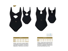 BEACHWEAR SS25 RU WEB PAGES �������� 114.jpg