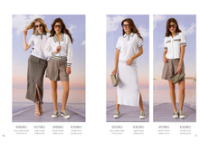 SS25COM page-0046.jpg