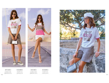 SS25COM page-0158.jpg