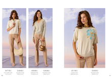 SS25COM page-0091.jpg