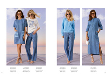 SS25COM page-0034.jpg