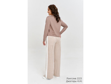 Ave Rara Spring 25 page-0013.jpg