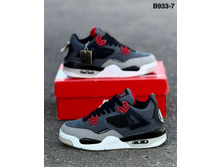 ������ ����