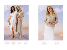 SS25COM page-0137.jpg