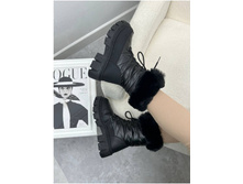 ������� ����