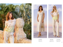 SS25COM page-0108.jpg