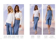SS25COM page-0024.jpg