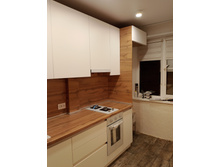 IMG 20241217 204338.jpg