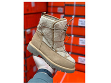 ������� ����