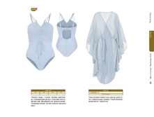BEACHWEAR SS25 RU WEB PAGES �������� 029.jpg