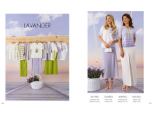 SS25COM page-0138.jpg