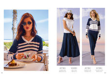 SS25COM page-0172.jpg