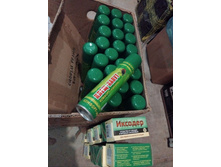 �� ������ ������� �������