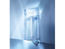 Dior Homme Cologne 125��.