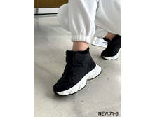 ������ ����