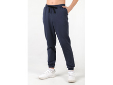 ��� 950 ���. �����! 450 �! ����� ��� �������� ���-2  ������� ������ 146