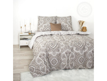 ������ ������� (220 ��).������ � ���������