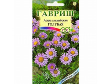 ������ ����� ���������� �������, 0,05�, ������, ���������� �����