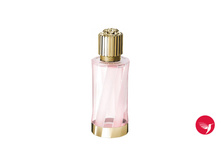 Atelier Versace Eclat de rose � � 100 �� 11000+%+����