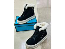 ������� ����