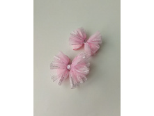 ����� ����� ������-������� 9,5�� � ������� 1 ���� ���� 250�.jpg