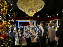 IMG 20250118 143300.jpeg