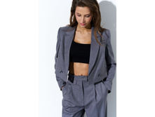 ����� R3006,�.42-46,4500�.���.