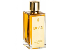 B683 MARC ANTOINE BARROIS � � 100 �� 11700+%+���� �� ������