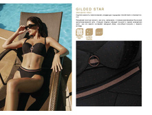 BEACHWEAR SS25 RU WEB PAGES �������� 060.jpg