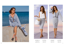 SS25COM page-0011.jpg