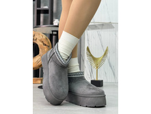 ���� ����