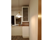 IMG 20241217 204331.jpg