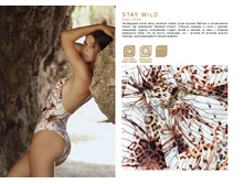 BEACHWEAR SS25 RU WEB PAGES �������� 074.jpg